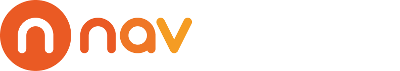 nav.energy